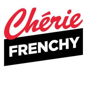Cherie Frenchy
