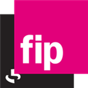 FIP Strasbourg