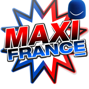 Maxi France