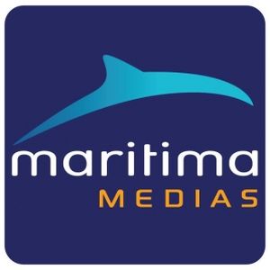 Radio Maritima