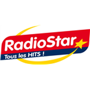 Radio Star