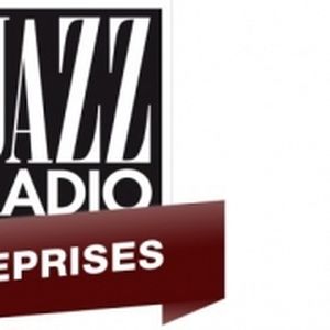 Jazz Radio Reprises
