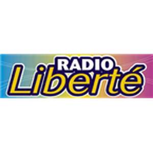 Radio Liberte - 91.5 FM