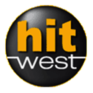 Hit West