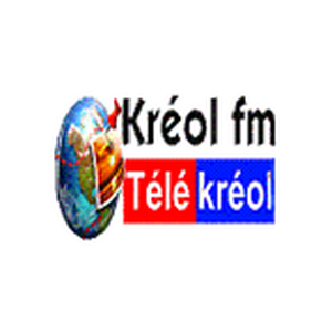 Kréol FM