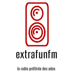Extra Fun FM