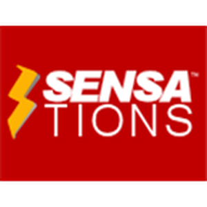 Sensations