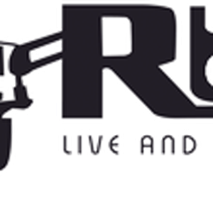 Grand Est