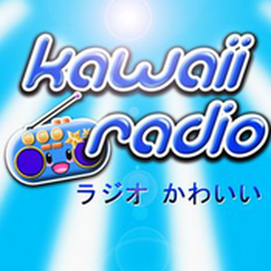 KAWAii Radio