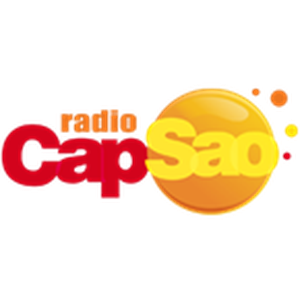 CapSao
