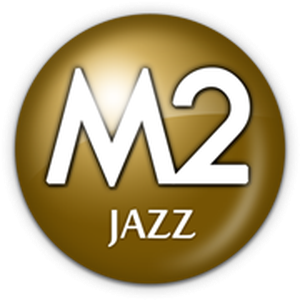 RadioM2 JAZZ