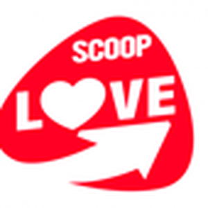 Radio Scoop Lyon