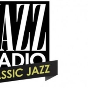 Jazz Radio Classic Jazz