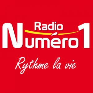 Radio Numero 1