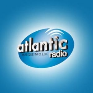 Atlantic