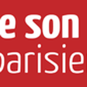 Le Son Parisien