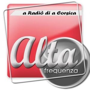 Alta Frequenza
