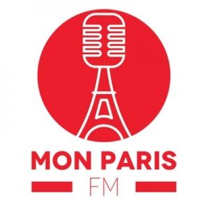 Mon Paris FM