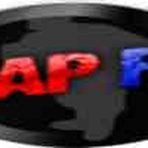 Generations Rap FR