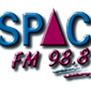 Espace FM