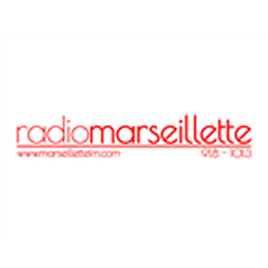 Radio Marseillette