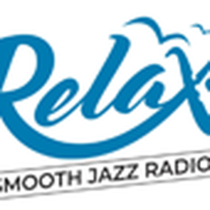 Radio Relax Smooth Jazz
