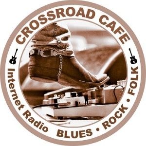 CROSSROAD CAFE