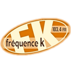 Frequence K