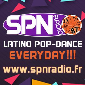 Spn Radio