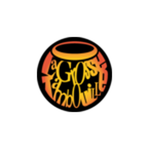 La Grosse Tambouille FM