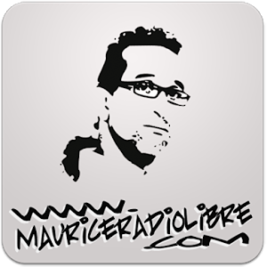 Maurice Radio Libre