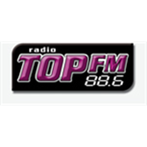 Radio Top FM