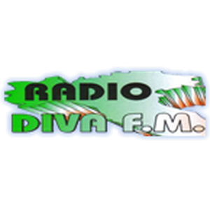 Diva FM