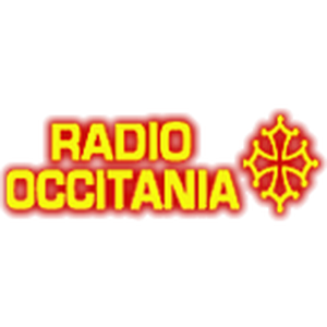Radio Occitania