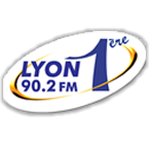 Lyon 1ère