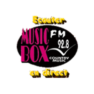 Music Box
