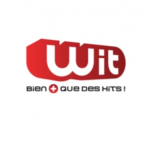 Wit Fm