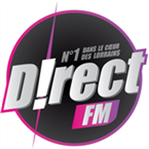 D!rect FM
