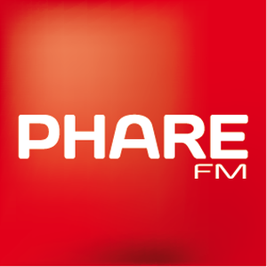 PhareFM