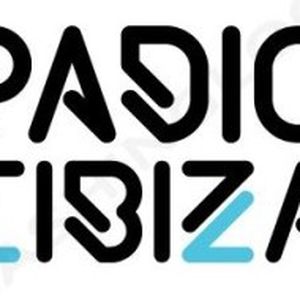Radio Eibiza