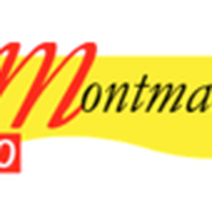 Radio Montmartre