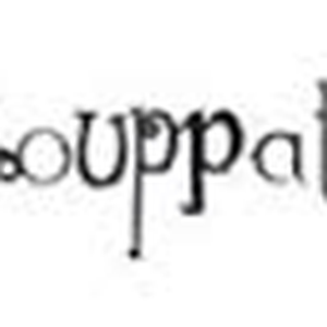 Youppala