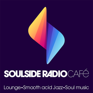 CAFÉ | Soulside Radio