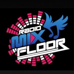 Radio Mix Floor