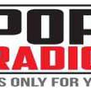 Pop Radio