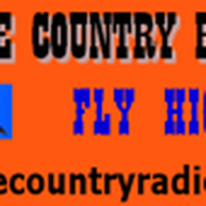 EAGLE COUNTRY RADIO