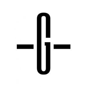 GU Radio