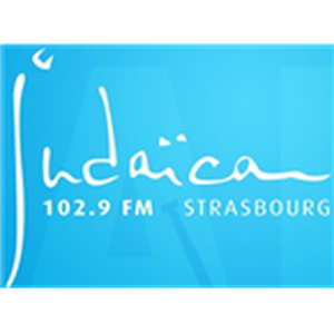Radio Judaïca Strasbourg