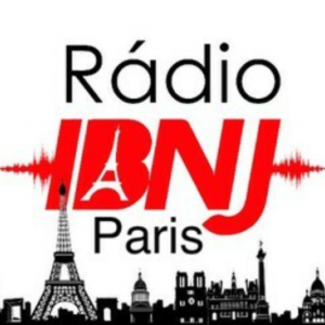 Rádio IBNJ Paris
