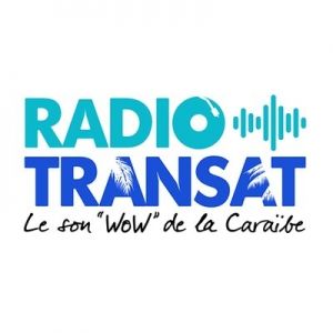 Radio Transat